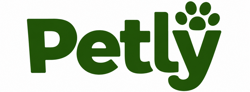 petly