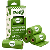 שקיות לאיסוף צרכים